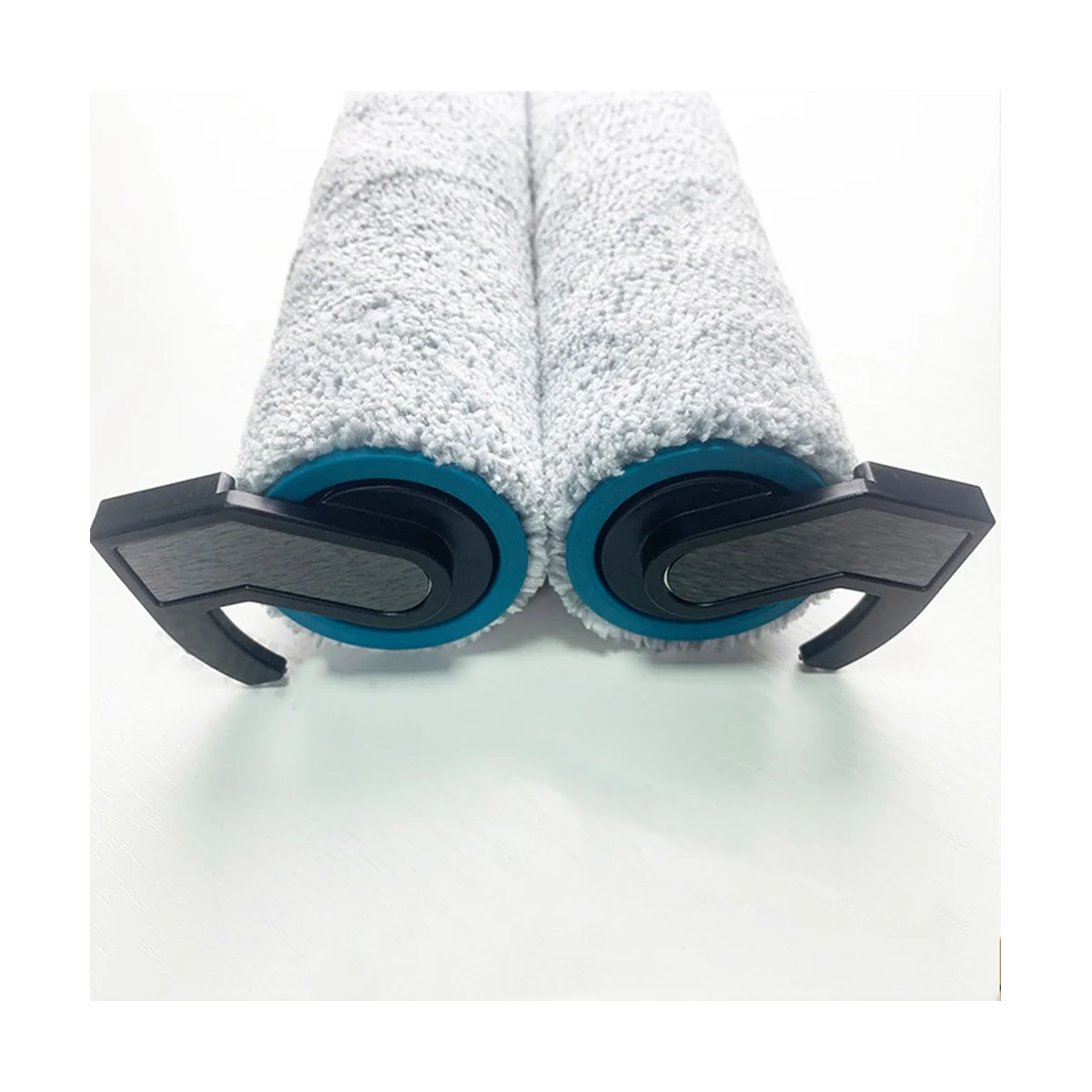 For 8000 Series XW8122 XV1782 Vacuum Cleaner Set Replacement Brush Roller and Vacuum HEPA Filter Accessories