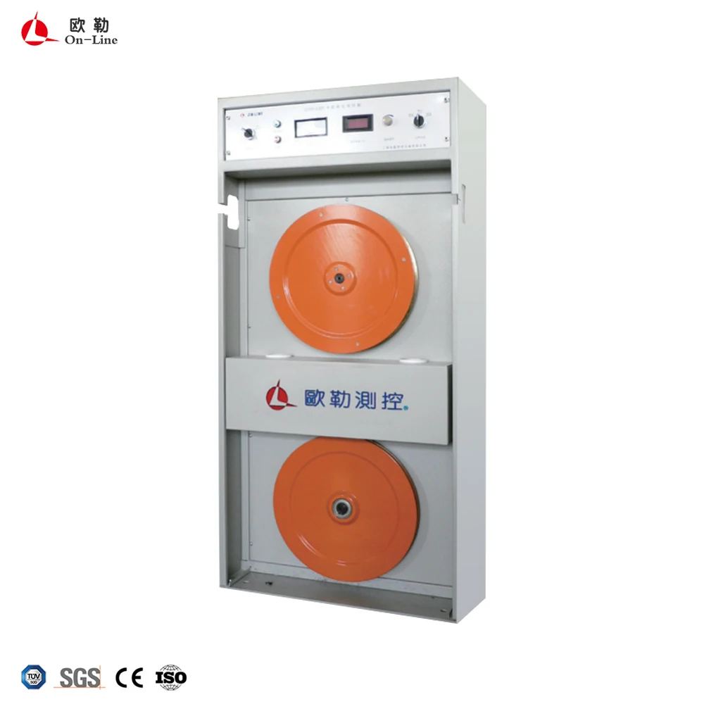 On-Line GYR-1000N 0… - image