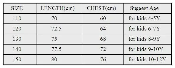Baby Girls Dresses Trolls Poppy Cosplay Costumes Summer Dress For Girls Halloween Kids Fancy Birthday Party Dress with Wig Set