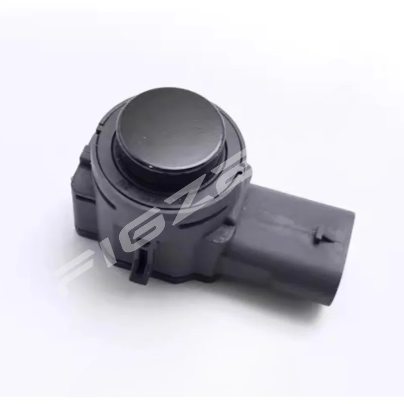 Genuine STES-3603800-00WA2 HCE-3603800 Reverse Radar Probe for BYD Don EV DM-p for Denza N8 STES3603800-00WA2 HCE3603800