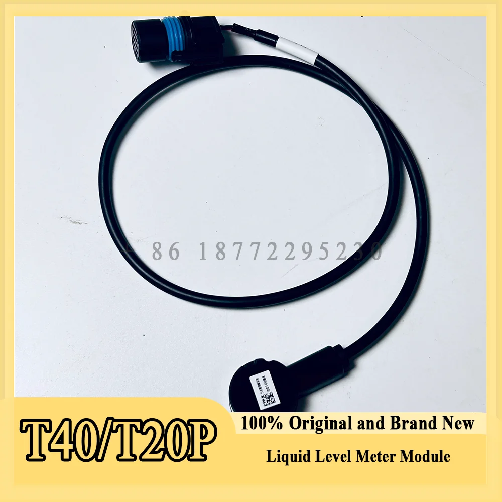 Original T40/T20P Liquid Level Meter Module for Dji Agriculture Drone Accessories Repair Parts Brand New