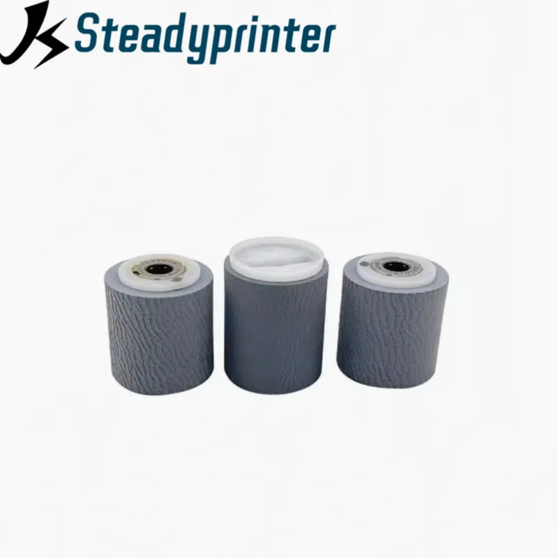 6LE50296000 6LE5029…