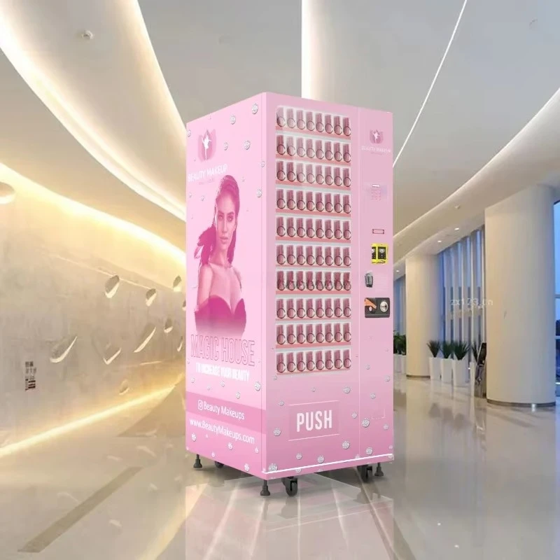 Customized Hot Sale…