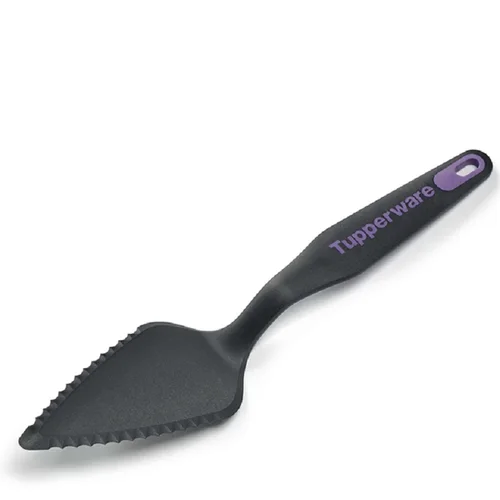 케이크 절단기, 항상 손에 들고 시리즈 케이크 기중기, 쉽고 편리한 사용 