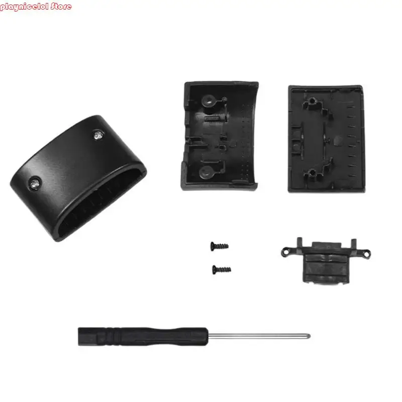E8BA Replacement Headband Clip for G PROX Headset Enhances Stability