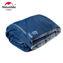 Ultralight Outdoor Sleeping Bag #3