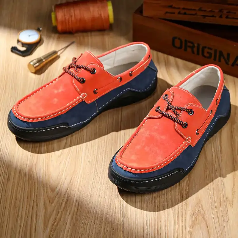 

Mocassim Mocasino Red Dress Heels Черные модельные туфли Мужские дизайнерские мужские кроссовки Спортивные интересные лоферы