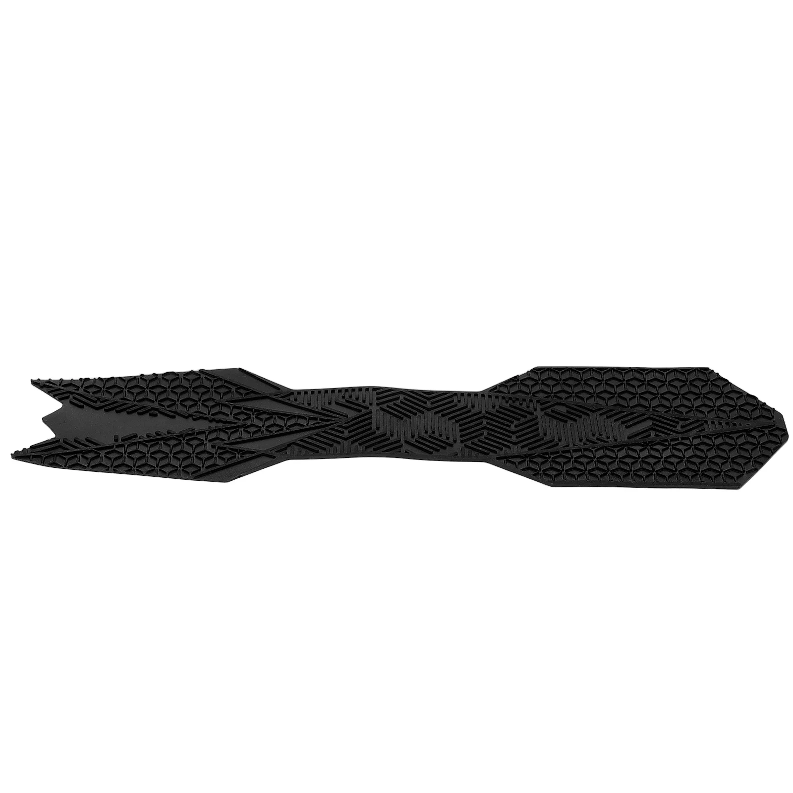 

1pc Silicone Bicycle Chain Guard Protector Mountain Road Bike Frame Protection Film Scratch Resistant Easy Install Durable Bike
