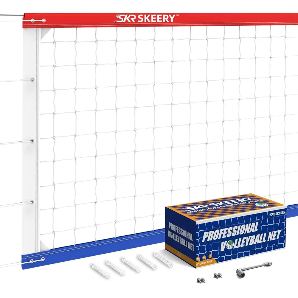 Professional Volley…