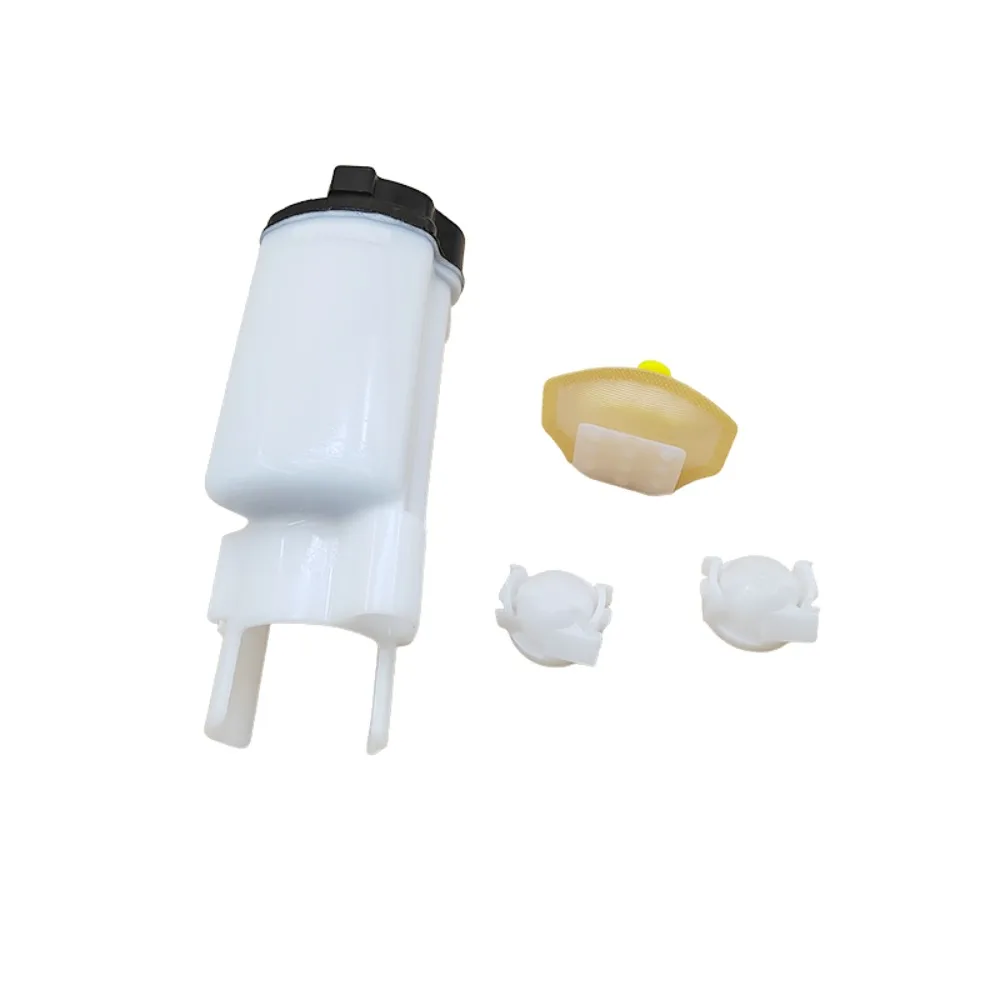 Hohe qualität Neue Für 15100-16G00 Kraftstoff Druckregler Kraftstoffpumpe Für 2005-2012 Suzuki SV 650 1000