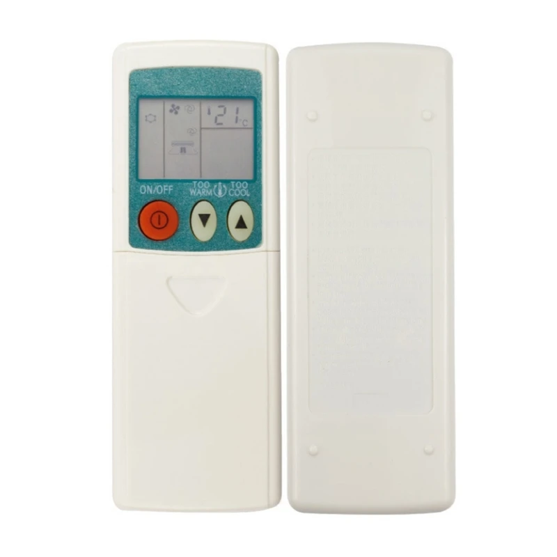 Quality Remote Control for KP3AS Quick Responses No Programming Requires Drop Shipping