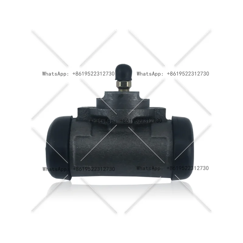 For Camry Toyota In…