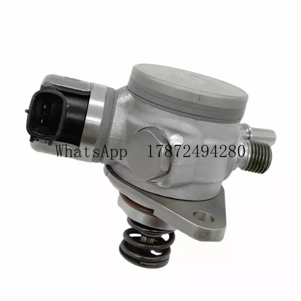 exquisite craftsmanship CM5E-9D376-CB High Pressure Fuel Pump for 2012-2017 Ford Focus