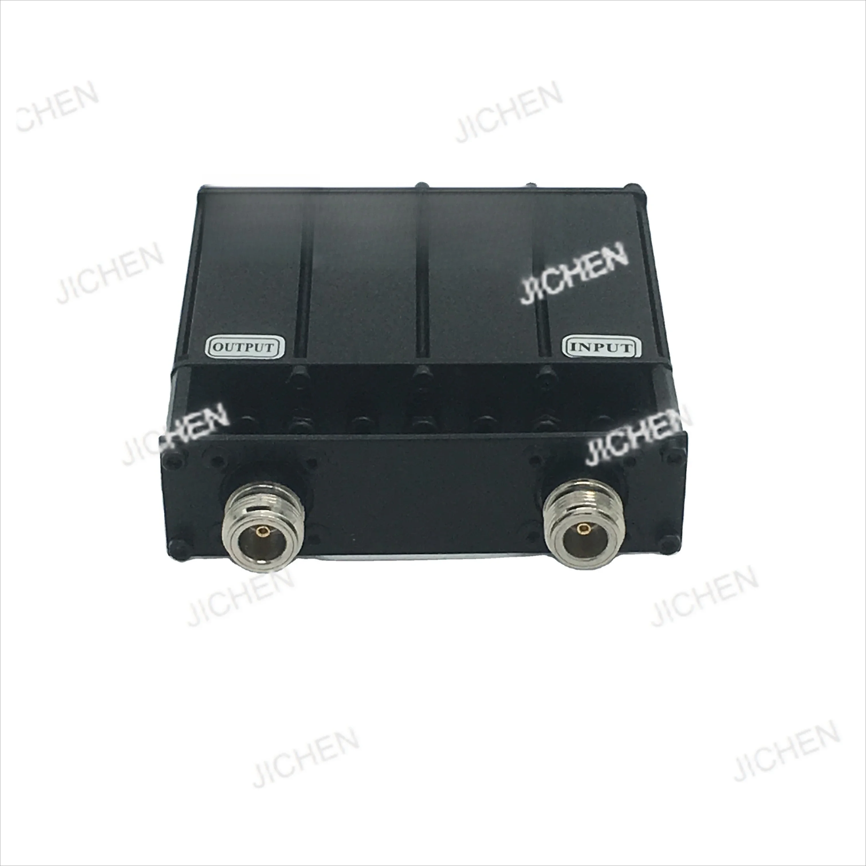 Zh 136-174Mhz Vhf C…