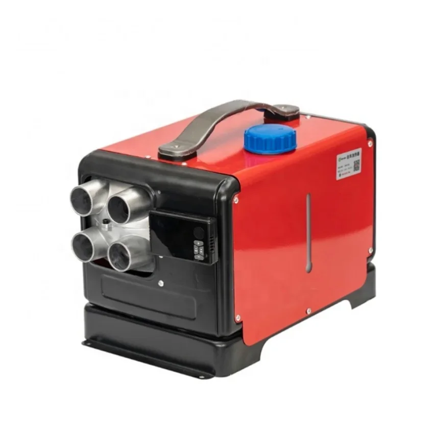 

#'# Hot Sales For Rv Car Portable Tent Air Heating All In One Home Webasto Diesel Heater For Home 220V