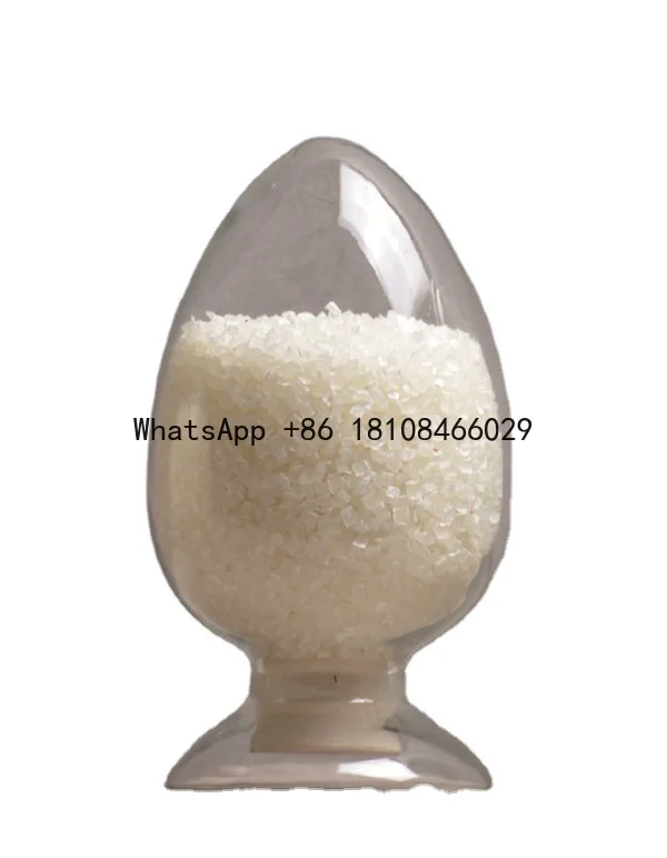 

Polypropylene (PP) Hydrophilic Masterbatch Granules Pellets Nonwoven Fabric Plastic Polymer Functional Masterbatch