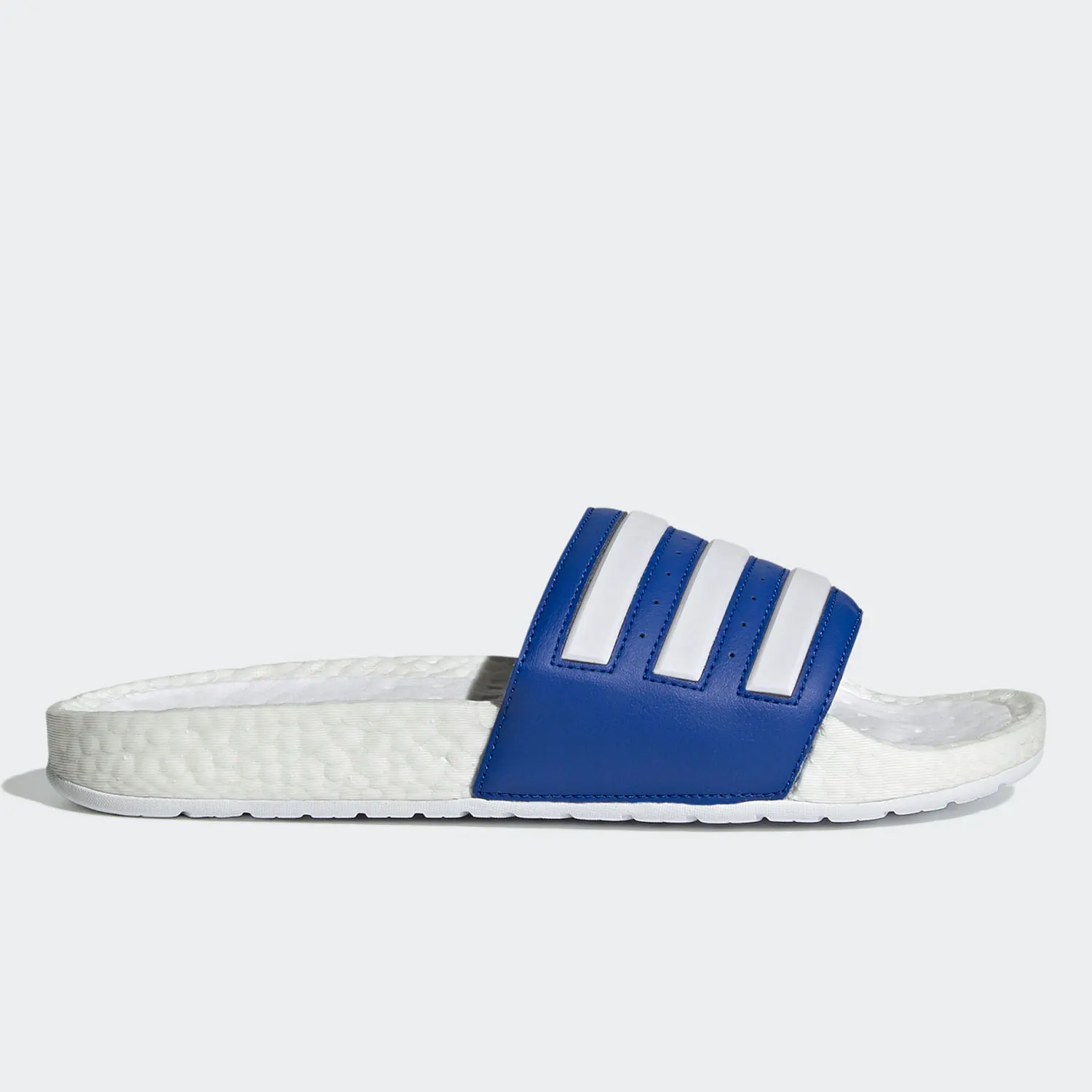 

Оригинальные дышащие повседневные спортивные сандалии унисекс Adidas GZ5313