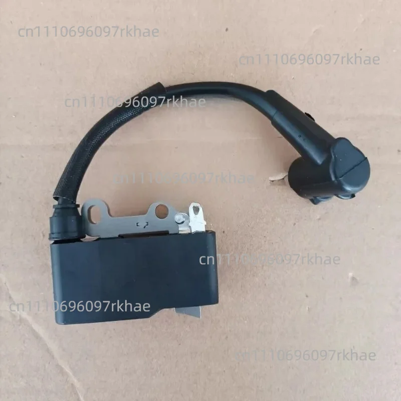 ignition coil For Echo PB-200 ED-200 EDR-210 PE200 PE-225 SHC-225S SHC-225 HC-245 HC-235 HC-225 HC-185 HC-165 HC-155