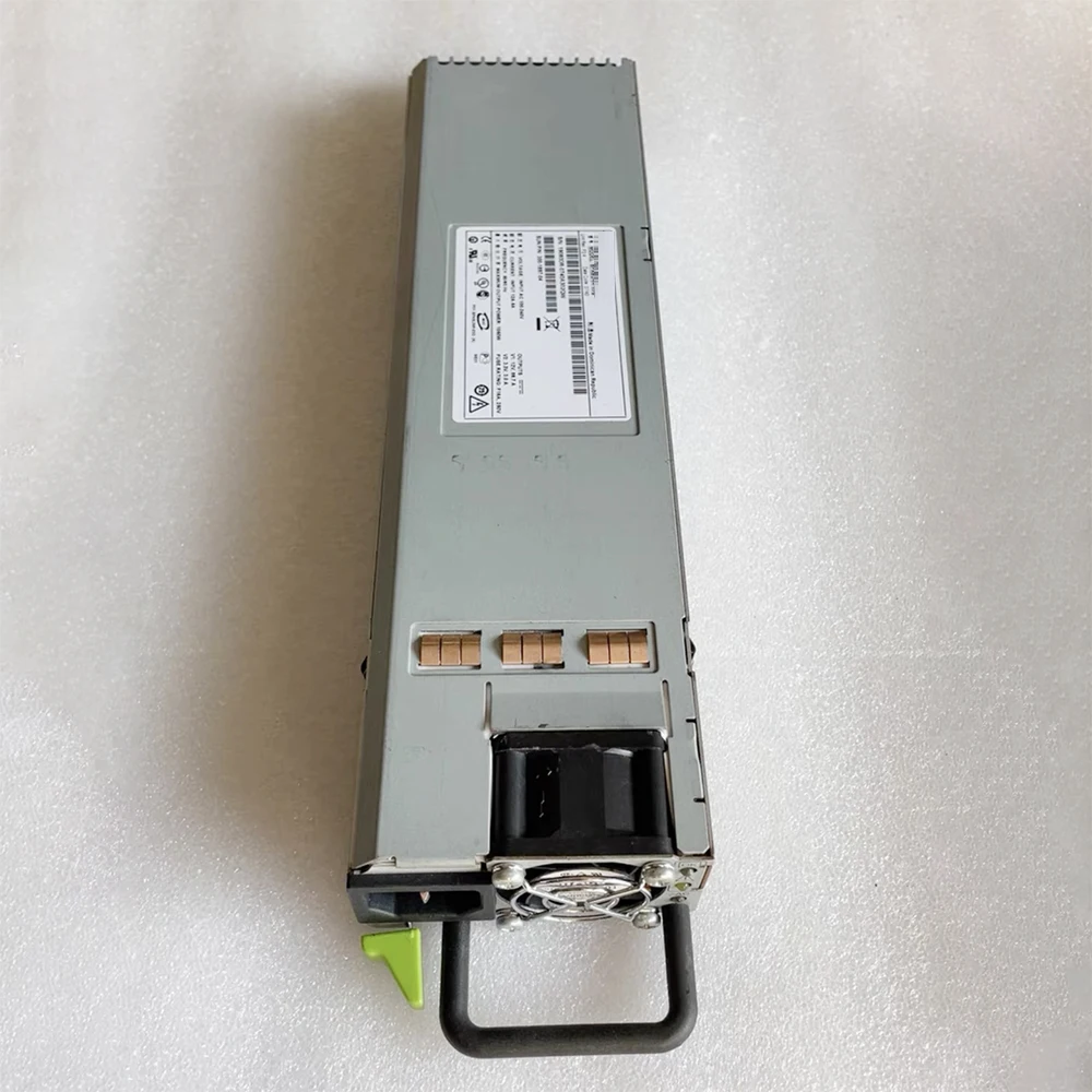 X4240 X4250 X4440 X4450 Server Power Supply For SUN SPASUNM-03G 300-1897-04