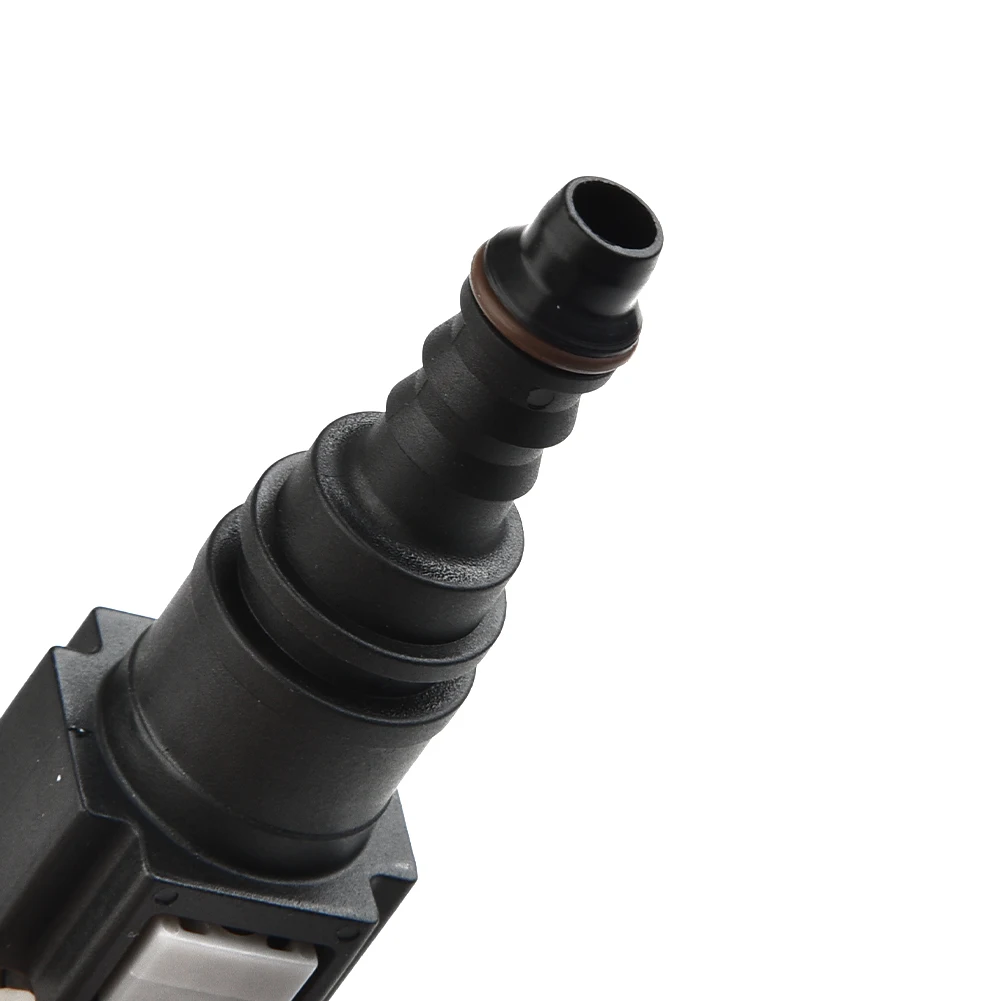 100% Brand New Tools Release Connector Attachment High Quality ID6 Car Integrated Seal Materials Compatible Nylon