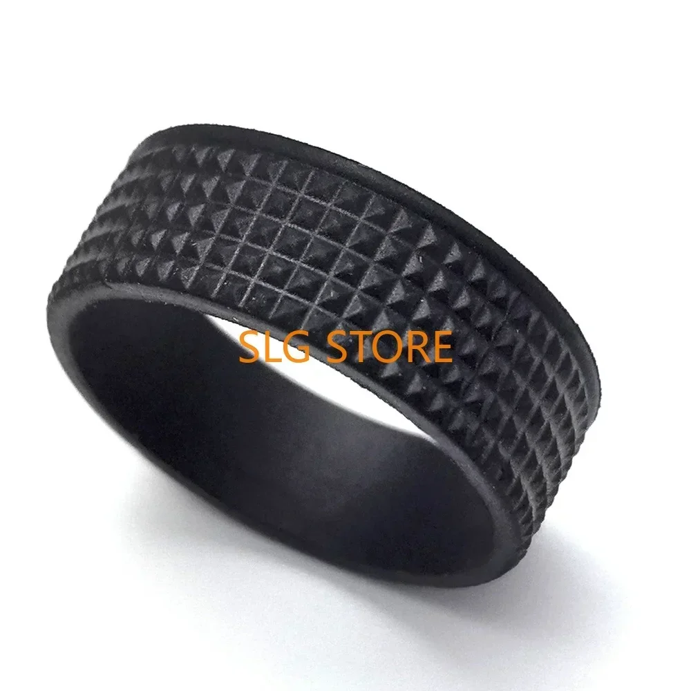 New For Canon EOS 5D4 5DIV 5D Mark IV High-quality Top Cover Mode Dial Button Circle Rubber Universal Camera Replacement Part - Image 2