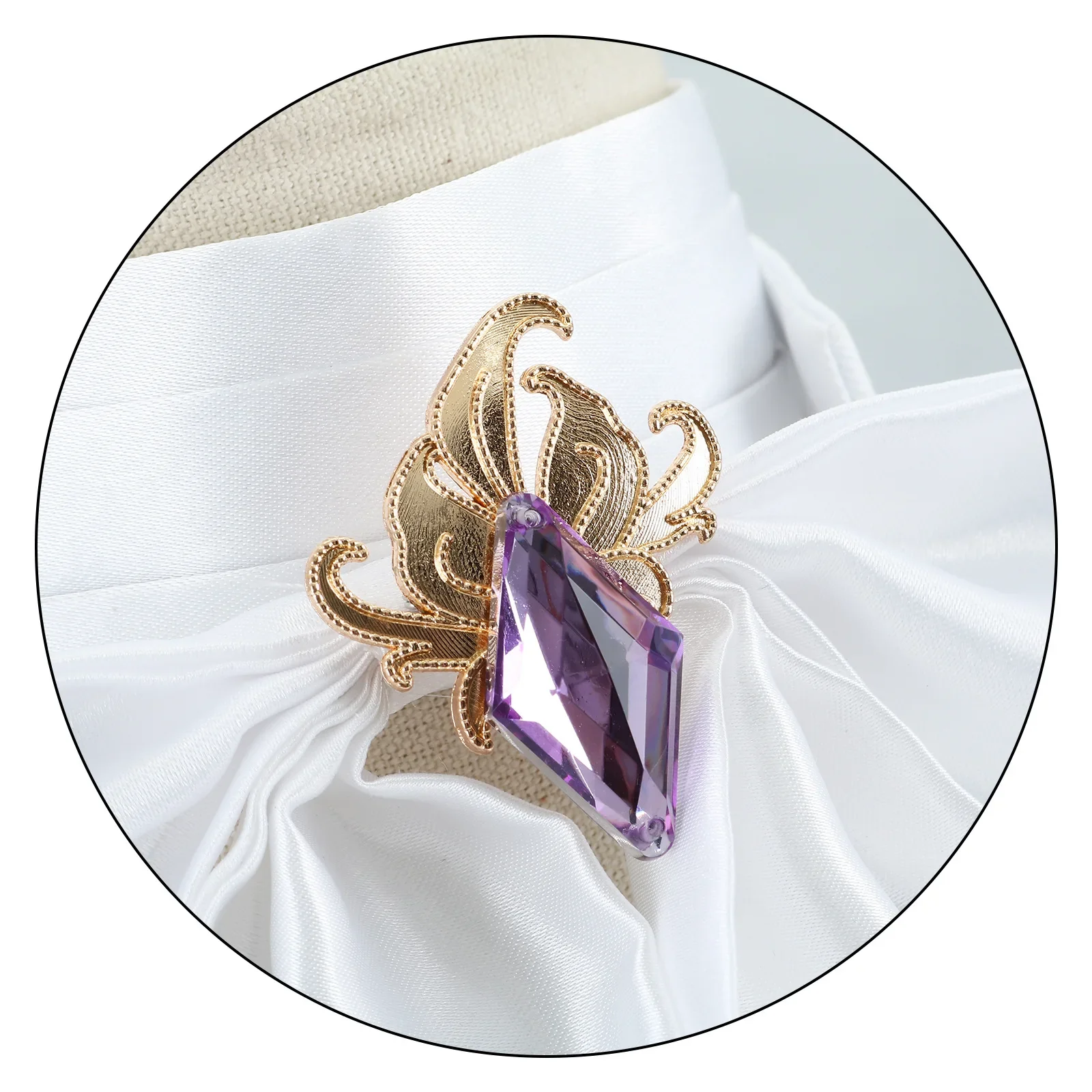 Disfraz de Cosplay de flor eterna de Doctor Identity V, vestido de marinero femenino con traje de Halloween de calamar, gran oferta 2025