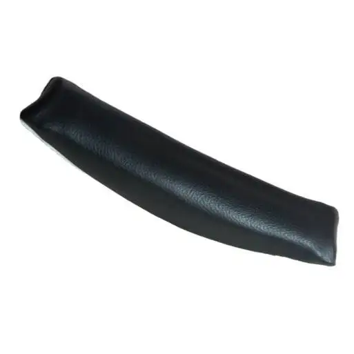 Compatible With Anker Soundcore Q45 Headband Pad, Headphone Head Beam Cushion Replacement Parts For Over Ear Headset