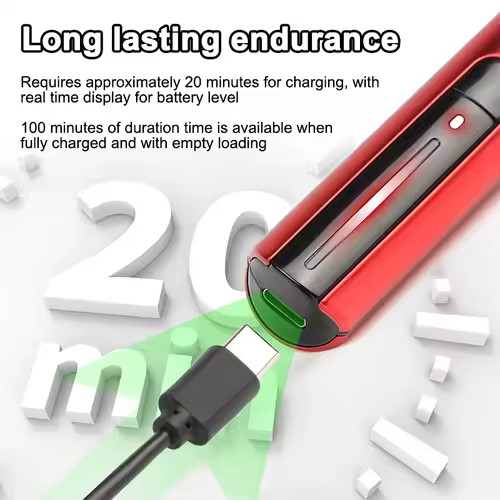 DSPIAE ES-A DIY Reciprocating Sander Electric Grinding Pen Plastic Model Sanding Heads Sandpaper Military Craft Tools - Image 4