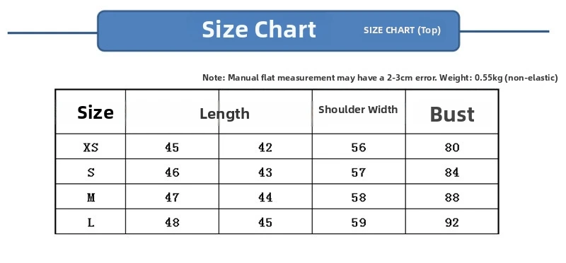 Estilo americano feminino bronzeamento vintage fino ajuste jaqueta de motocicleta outono gola vertical zíper curto topo casual couro do plutônio