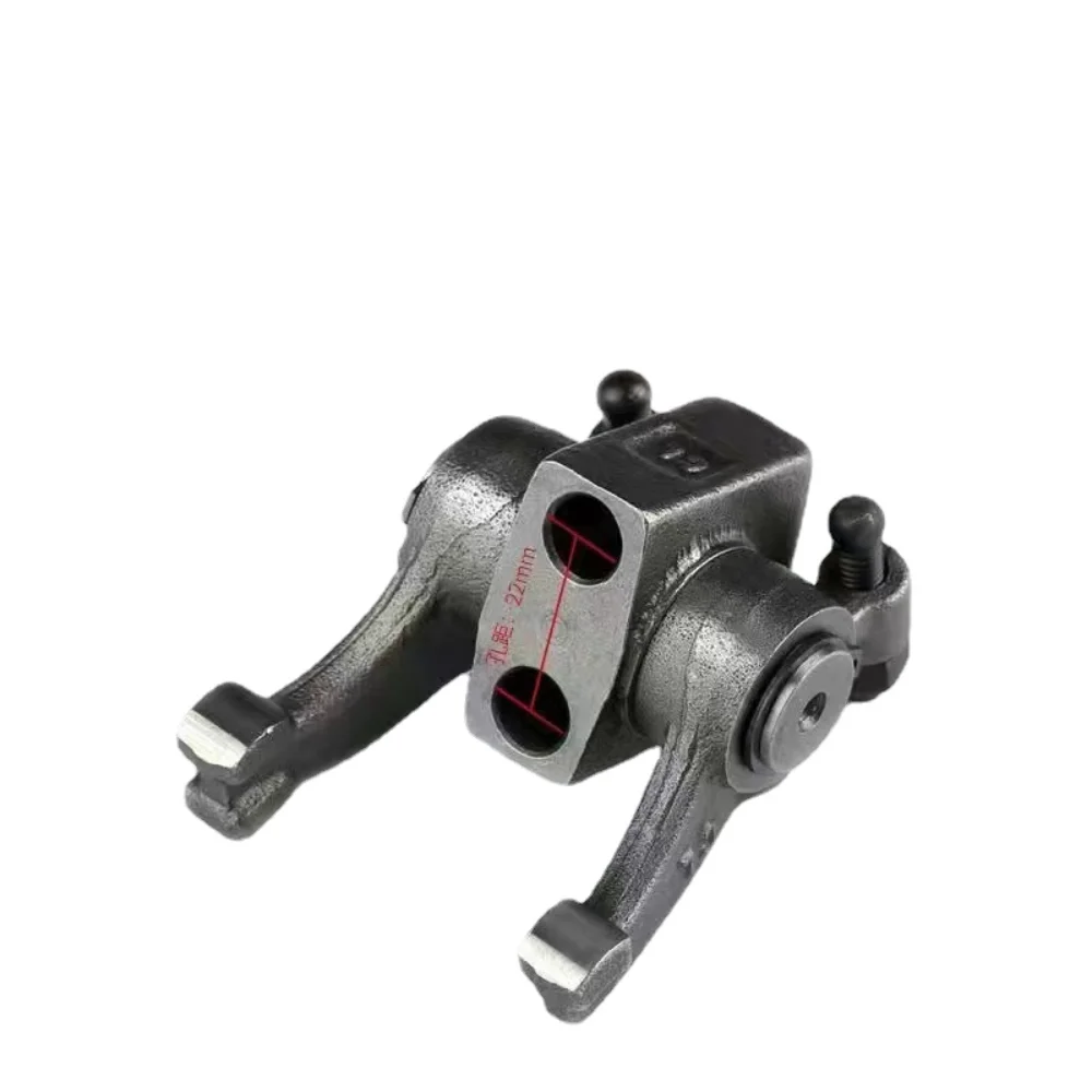 Thumbnail 2 - #1 Trending Power Tillers Right Now