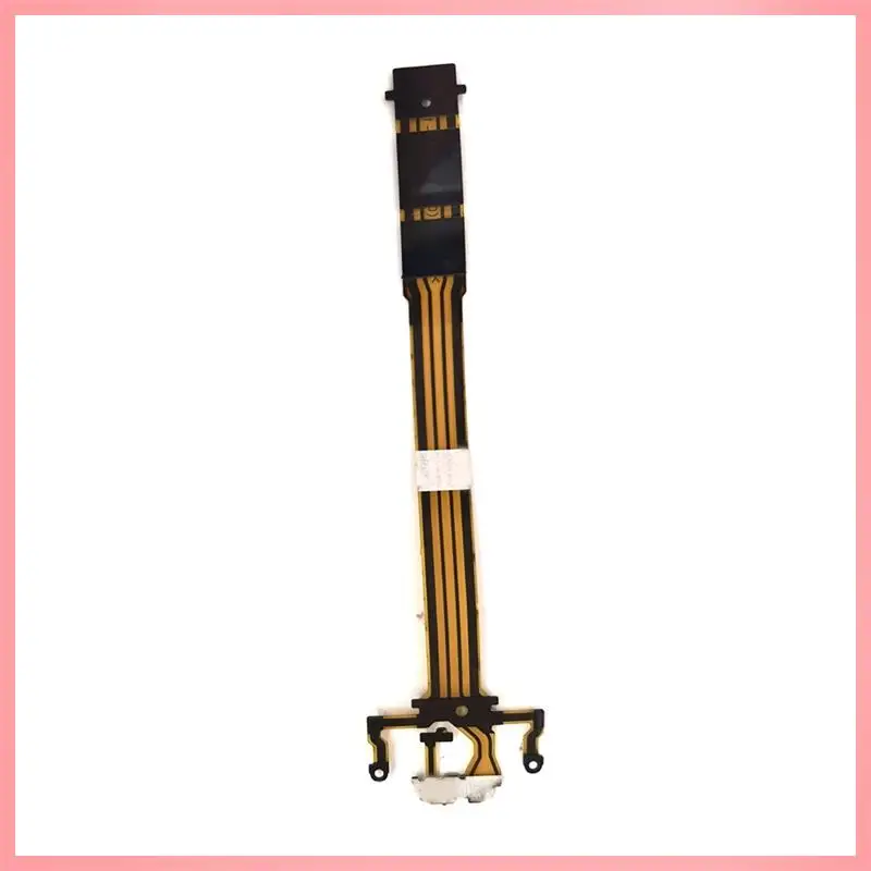 N91R-Replacement Flash Lamp Flex Cable For SONY A5000 A5100 Camera Repair Part Essential