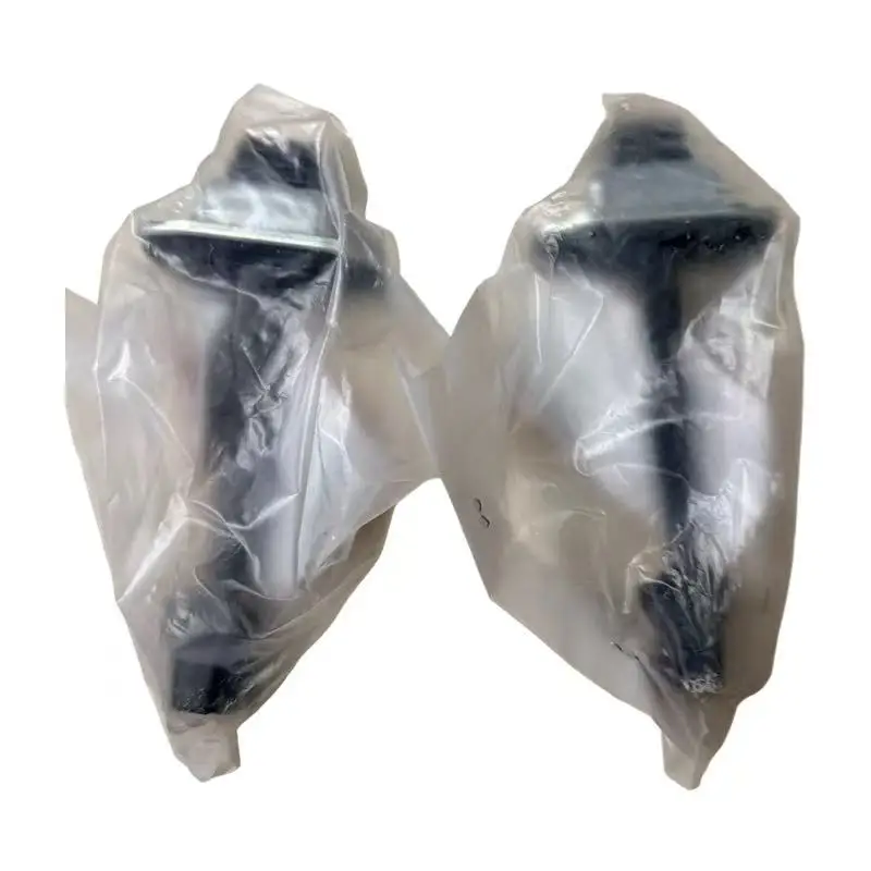 High Quality Parts Stop,Door Open,Door Stopper 81810-65J01,81810