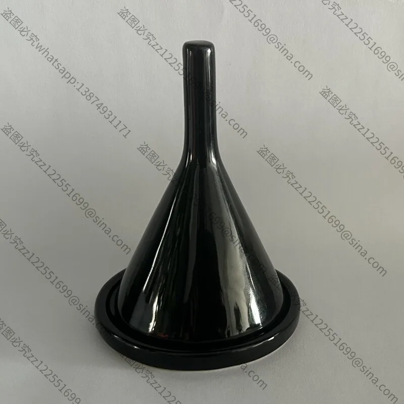 Suitable for Ceramic Smelling Cup with Base, Fragrance Test Ceramic Cup for A Long Time