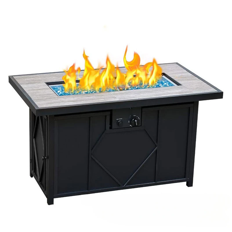 

Outdoor patio heating brazier household