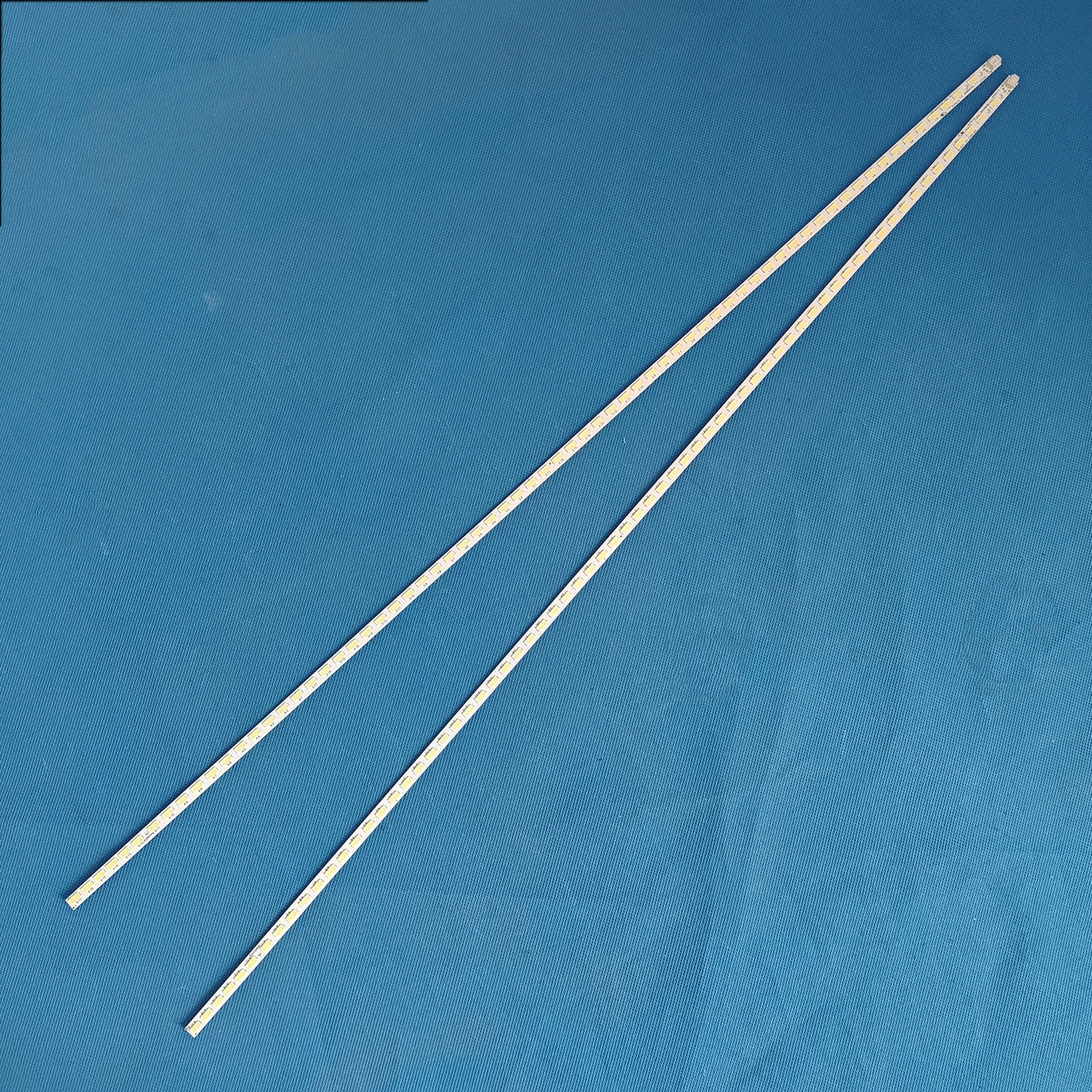 striscia-led-per-klv-60ex640-kdl-60r550a-kdl-60r555a-sharp-lc-60le635-lc-60le640u-lc-60le751-je600d3gv2ay-je600d3lb4n