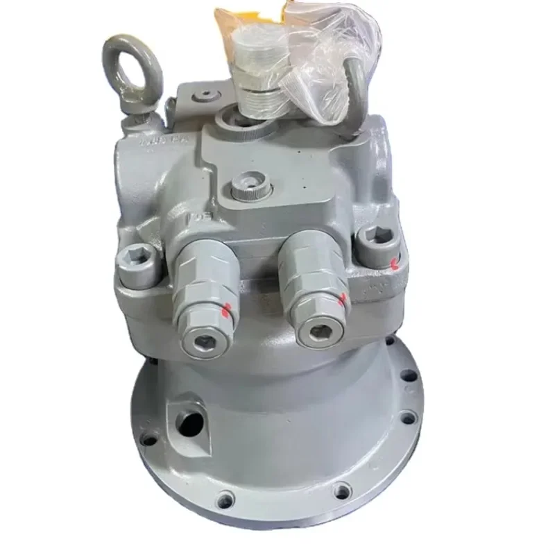 

M2X146CHB Excavator Hydraulic Pump M2X146chb M2X146CHB