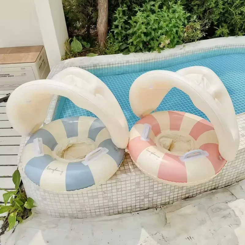 Thumbnail 4 - #5 Trending Inflatable Pool Floats Right Now