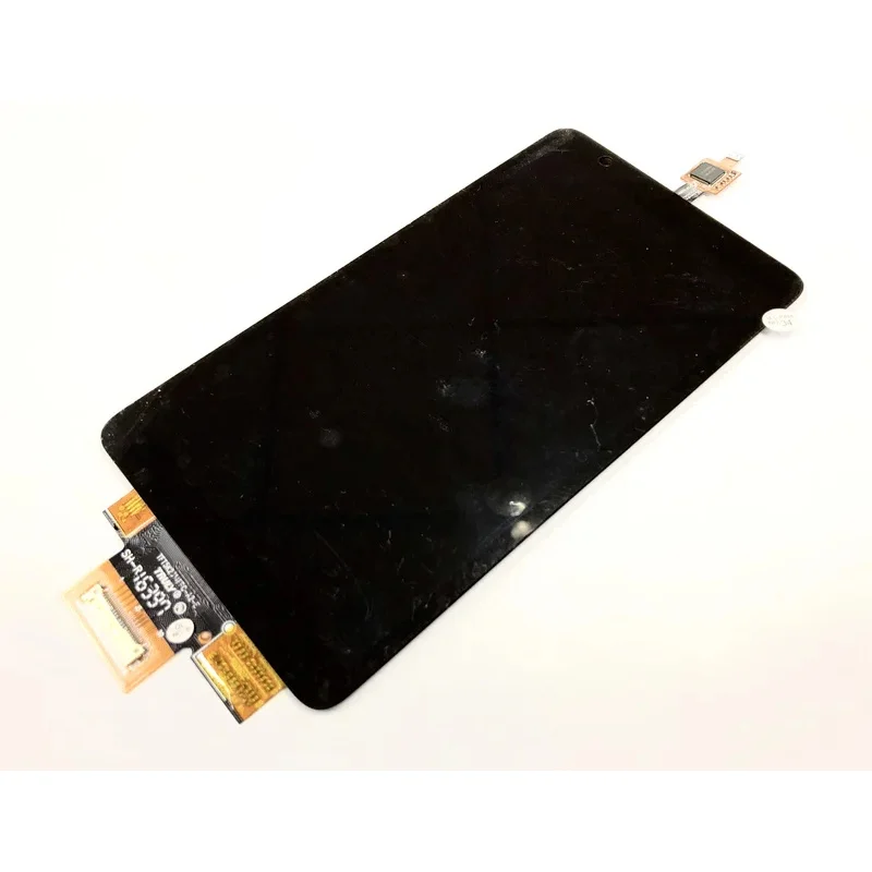 

Controller LCD Display Screen for DJI Phantom 4 Pro V2.0/RTK Remote Control GL300E GL300K