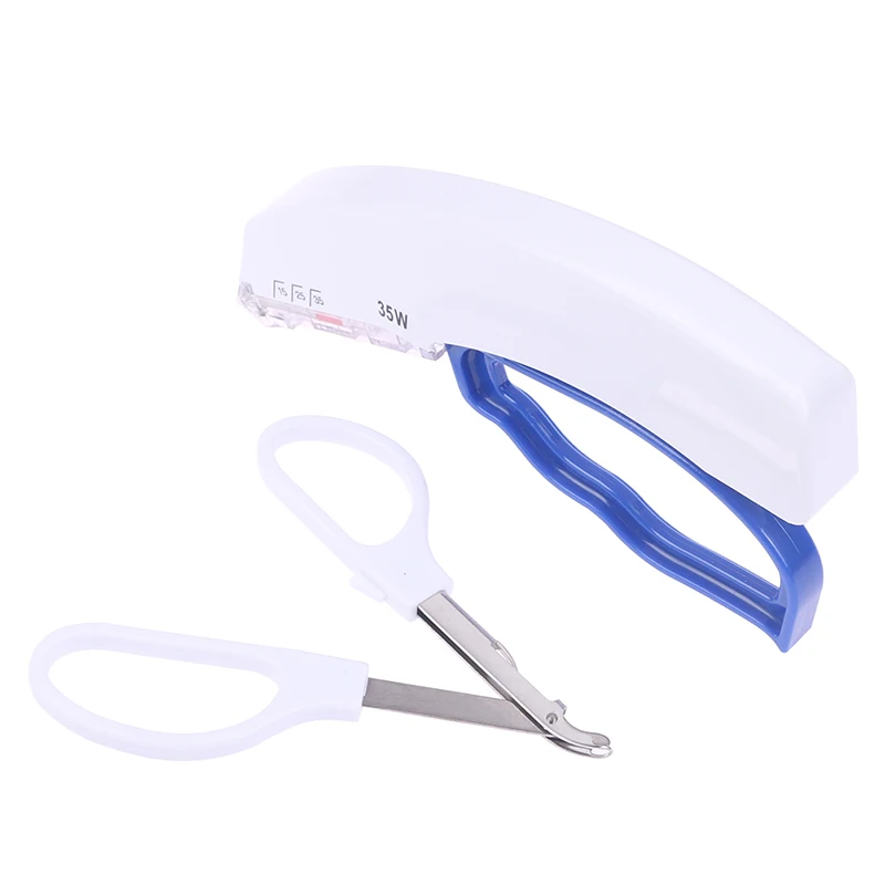 HOT❗Suture Stapler Needle Remover Medical Skin Stapler Suture Stapler Surgery Specia Skin Stitching Machine Suitable For Surgery