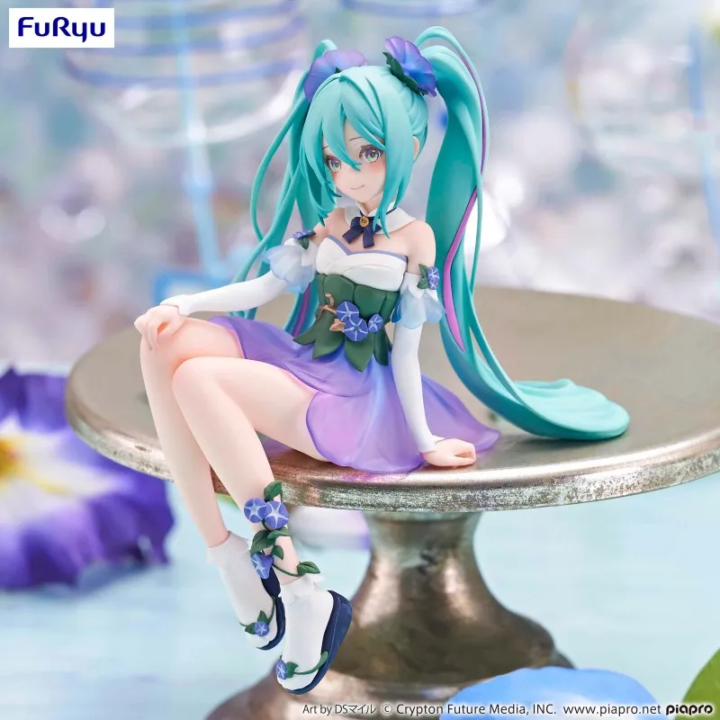 figurine-de-recompense-authentique-furyu-hatsune-miku-fee-des-fleurs-morning-glory-noodle-stopper