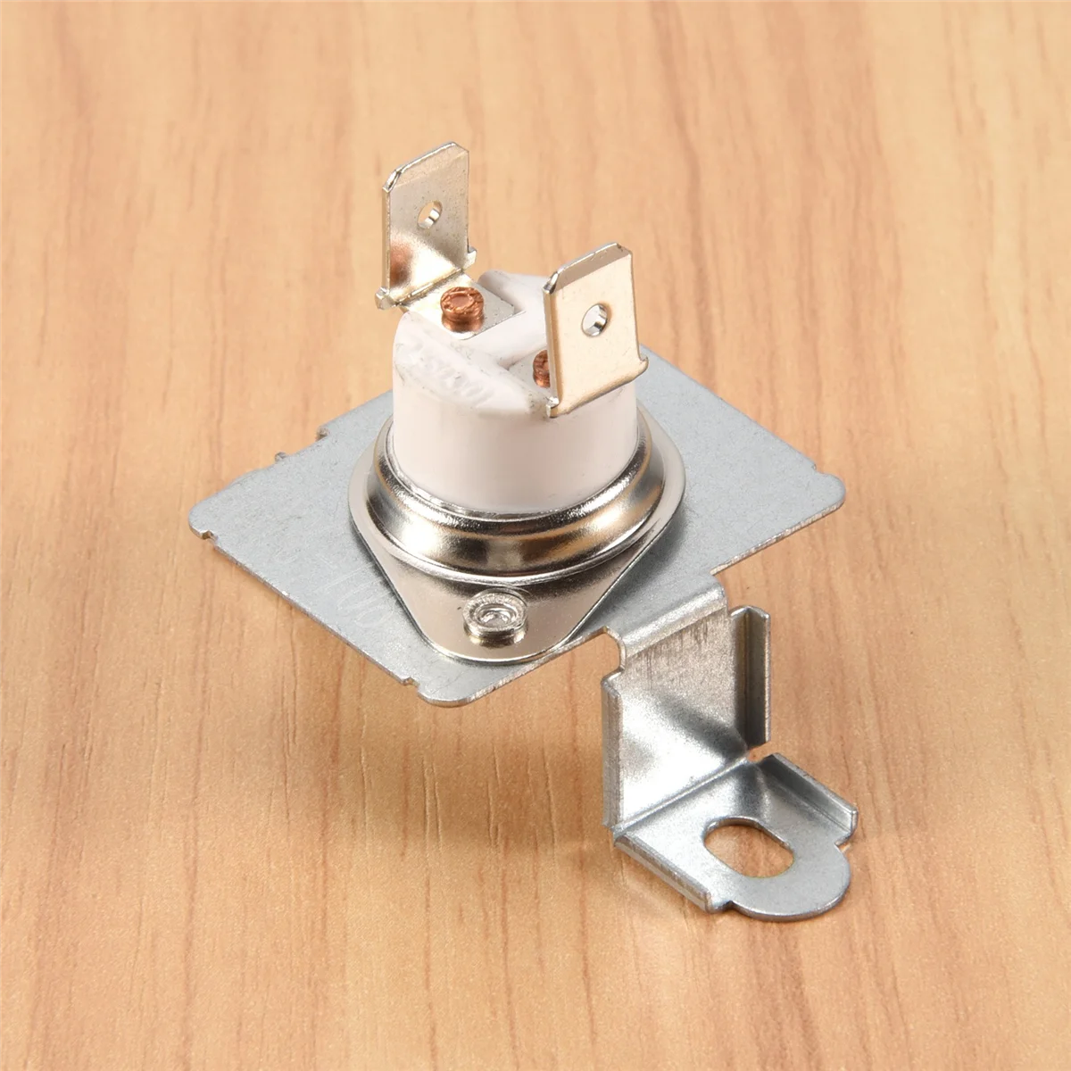 40113801 Dryer Thermal Fuse Replacement for Whirlpool Dryer WP40113801 AP6009129 PS11742274