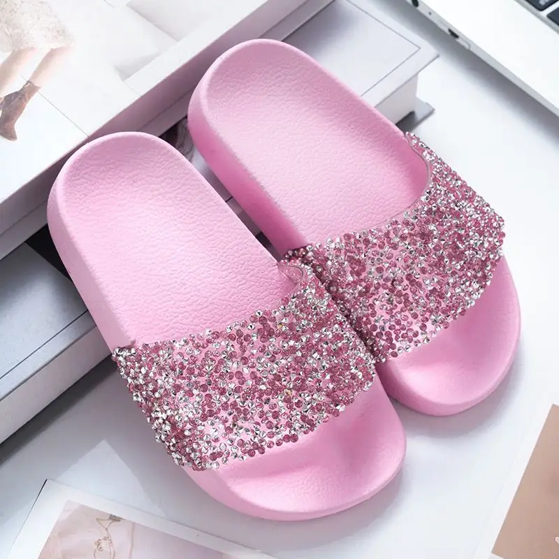 

Новые модные летние сандалии 2026 года для девочек, нескользящие, для малышей