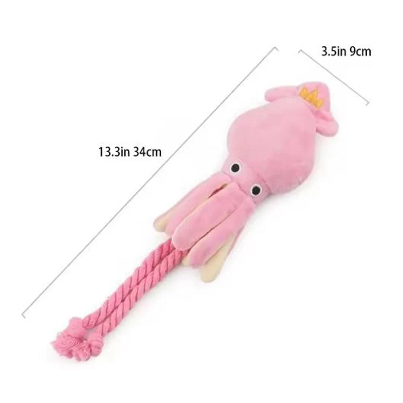 Thumbnail 3 - #85 Dog Toys List of Top Picks