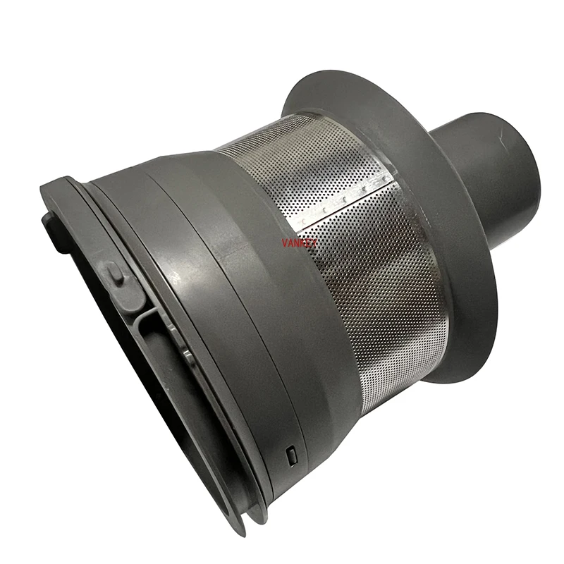 قطع غيار أصلية لمكونات المخروطية المتعددة قطع غيار لمكنسة كهربائية بدون أسلاك لدريمي T20 T30 إعصار محمولة باليد