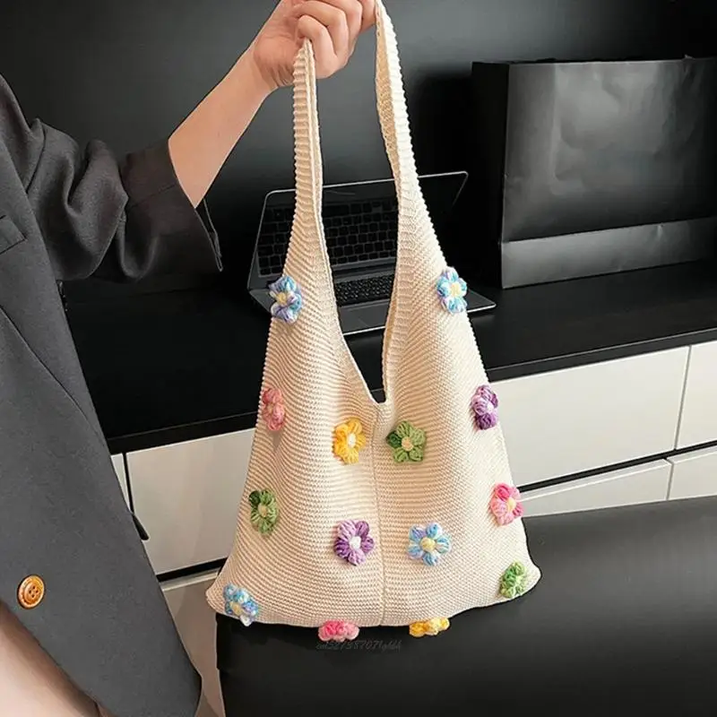 

X5XA Корейский стиль в крючке сумки для девочек -покупатель сумочка для студентов и офисных работников Удобные дизайны ремней