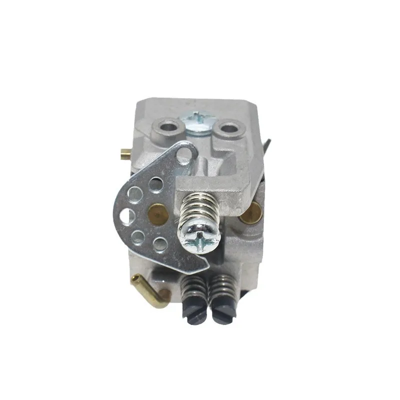 For TB43 TTL530GBC BC520 CG430 CG520 43CC 52CC Suitable for WYK-74 lawn mower oiling