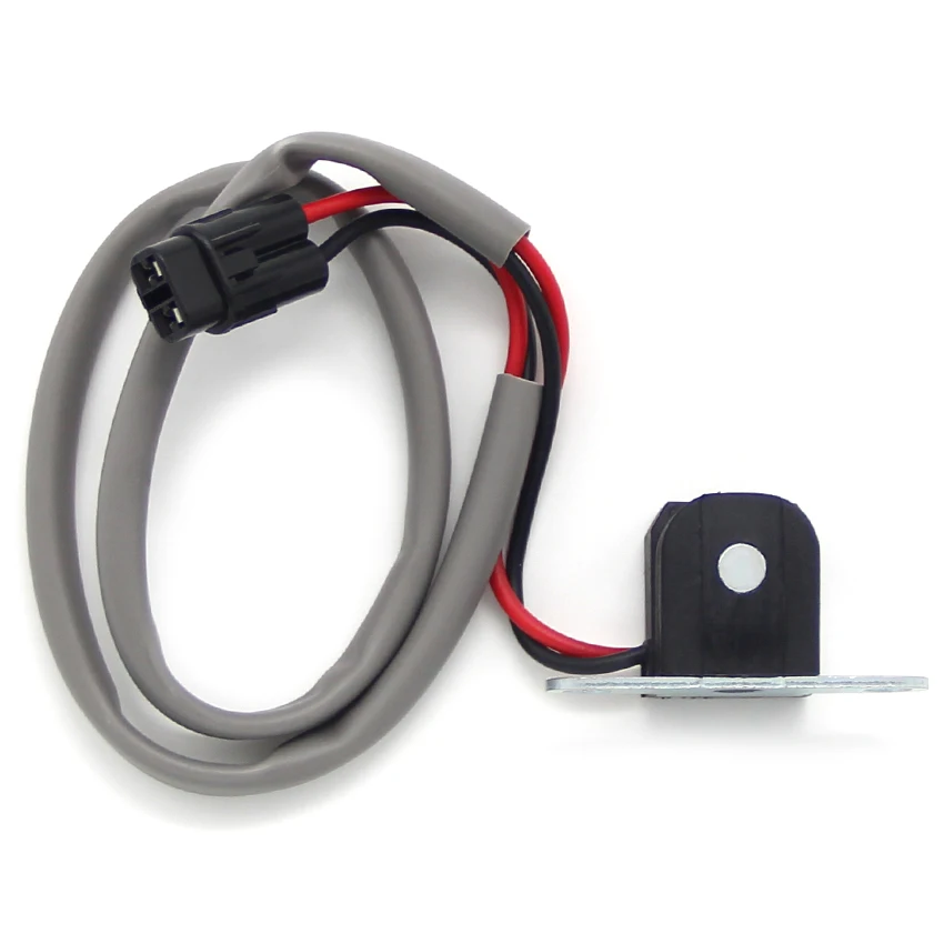 Motorrad Außenborder Puls Sensor Für Suzuki DF100 2009-2012 DF115 DF140 DF150 DF175 DF200 DF225 DF250 DF300 OEM:32160-87J10 Moto – Detail 4