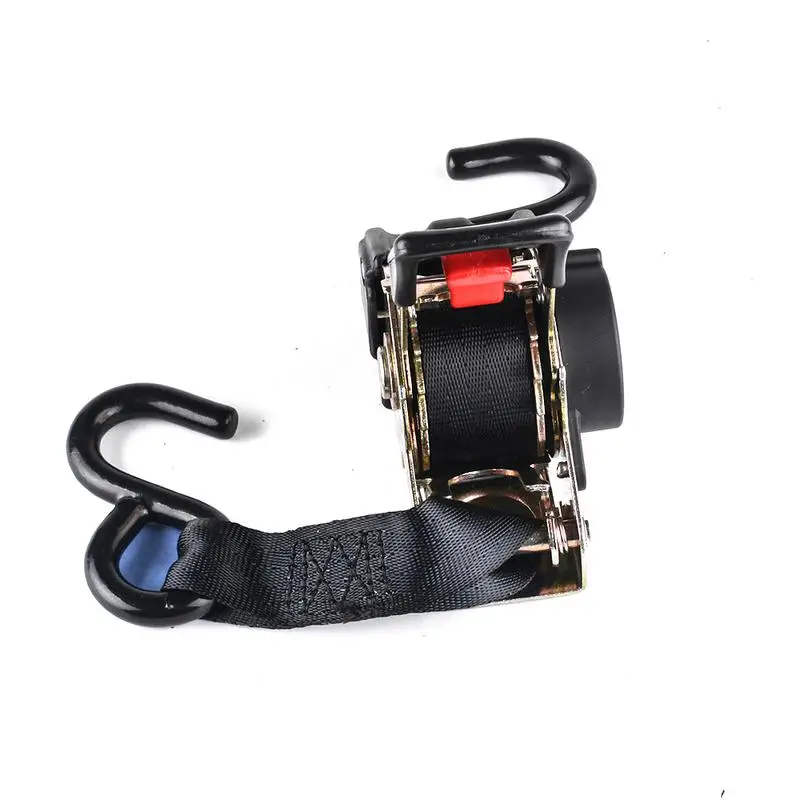 1.8 متر دراجة نارية اسئلة حزام اسئلة الموتر حزام السيارات السيارات الأشرطة أحزمة قابل للسحب