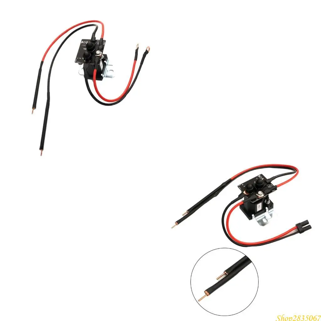 

Многоцелевой регулируемый аппарат для точечной сварки с реле 500А. Аксессуар для сборки батареи 18650. Совместимость со стальным