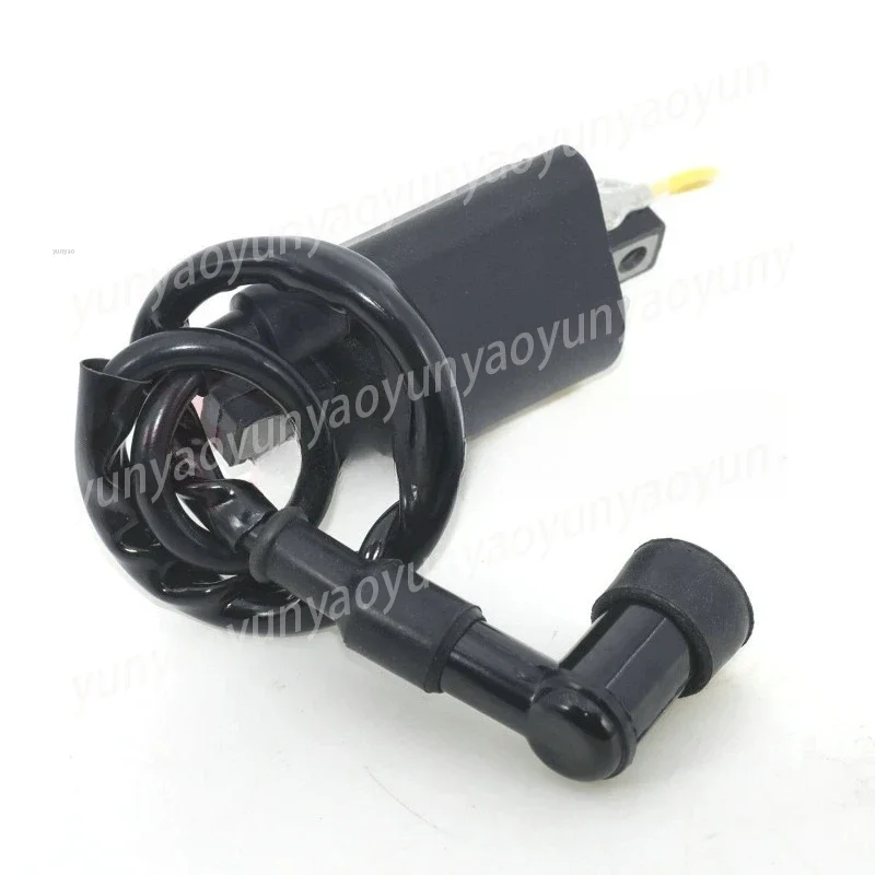 Suitable FA-D300H300 LH260 LH300 Farmer's Car High Voltage Bag Accessories
